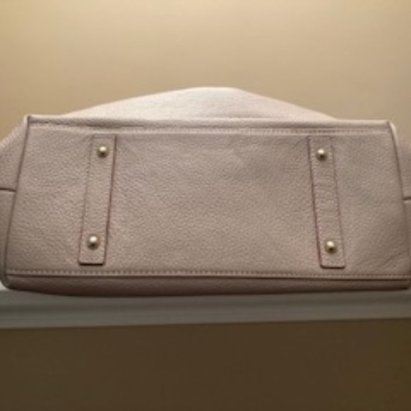 Donneyburke handbag - Picture 5 of 5